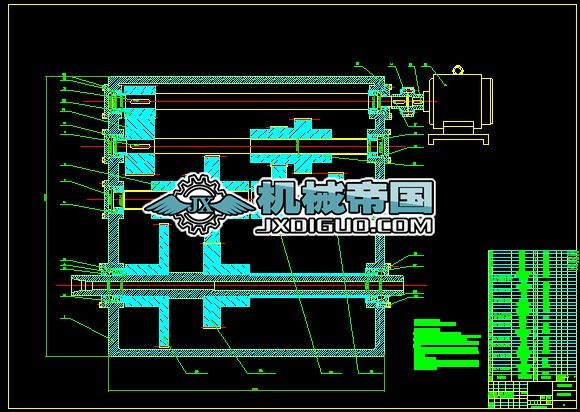 ��(sh��)��㊴����S��cad�D��