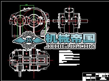 һ���A���X݆�p������CAD�D