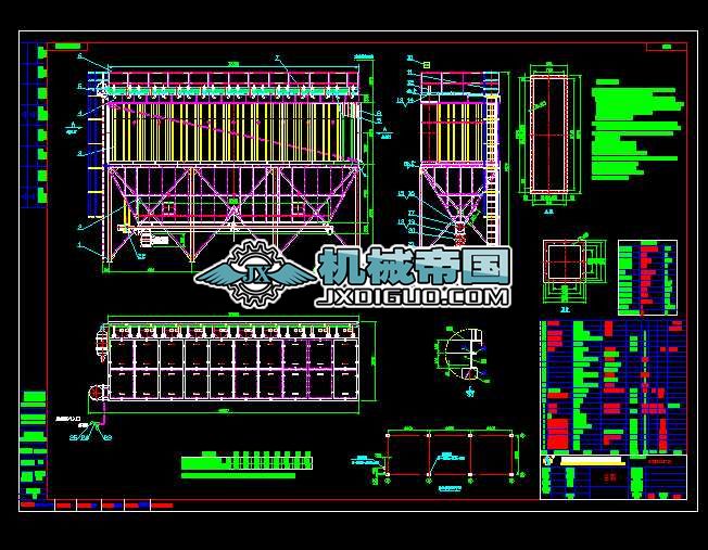 01 SYQP128һ10�����}�_������ʽ���m�����D A0