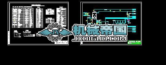 (li��n)�l(f��)��������β���������̈D4.14.16