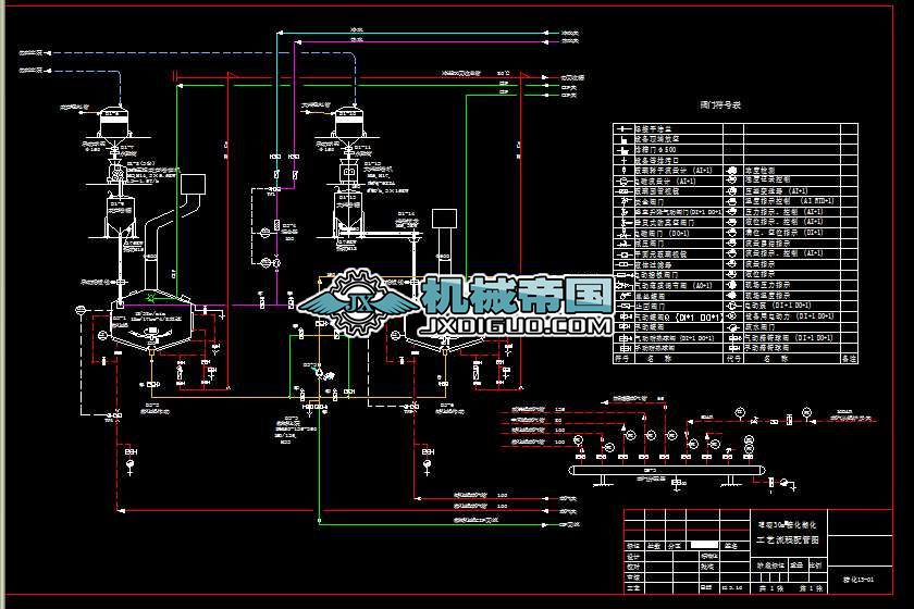 ơ���ǻ���ˇ�D5#newһ2000