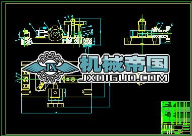 ����㊴��A���b��D