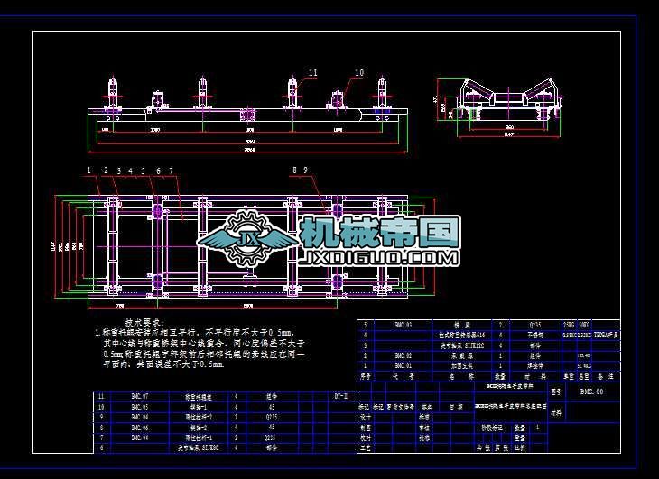 BMC08����݁���Ƥ���ӿ��b��D