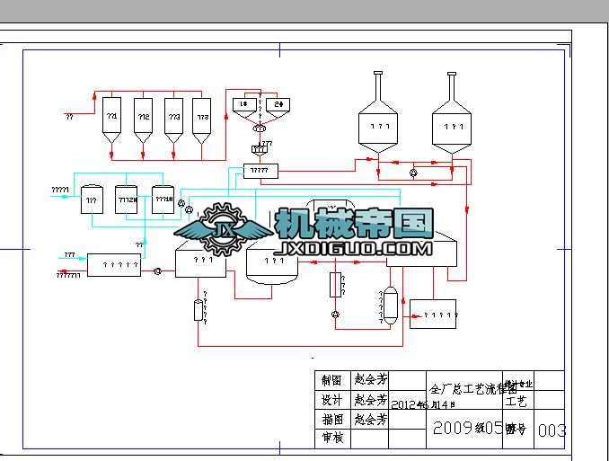 ơ�ƏS����ˇ���̈D