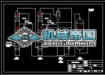 β������?q��ng)D