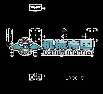 X�Ƅ�ƽ�_�D��