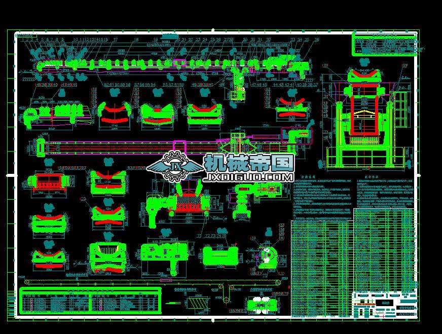 ��݆�C(j��)�ۼ܎�ʽݔ�͙C(j��)���D