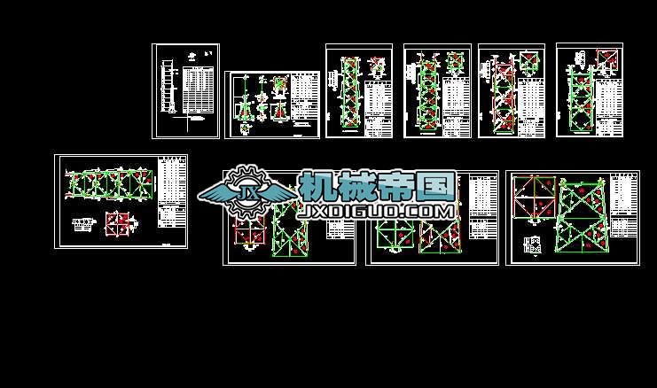 60��ͨӍ�F���D��