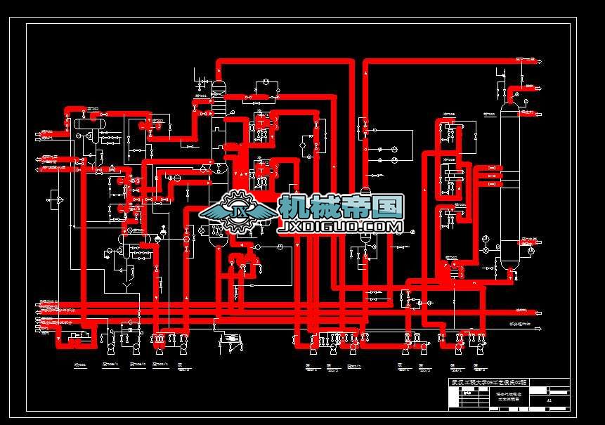 ��Ϛ��w���չ�ˇ���̈D