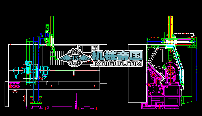 ����܇�������ϙCе��