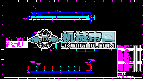 DTII(A)B1000Ƥ���C�D��