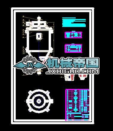 ���F������