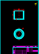 �S���i�o�b��һ����3�D��