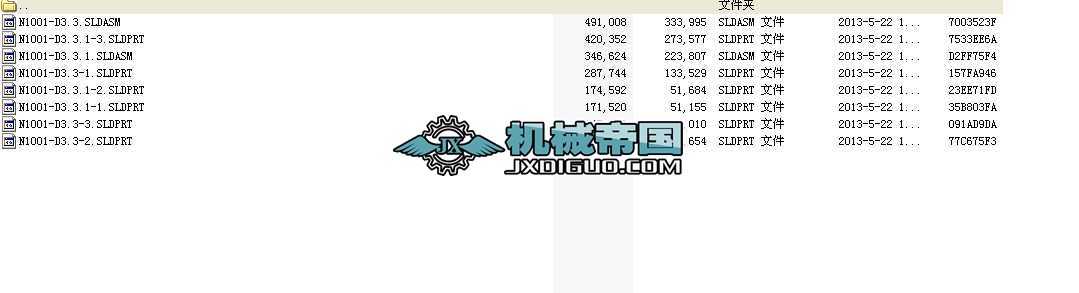 �o늳��m��ꎘOϵ�y