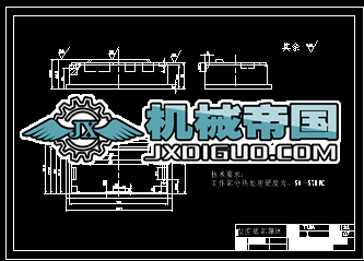 ��ǻ�ײ�肉KA3�D��