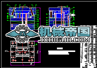 11�����C�C��ע��ģ�b��DA1�D��