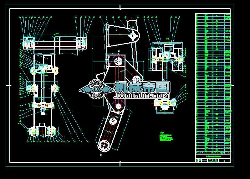 �C�����ֱۿ��b�D