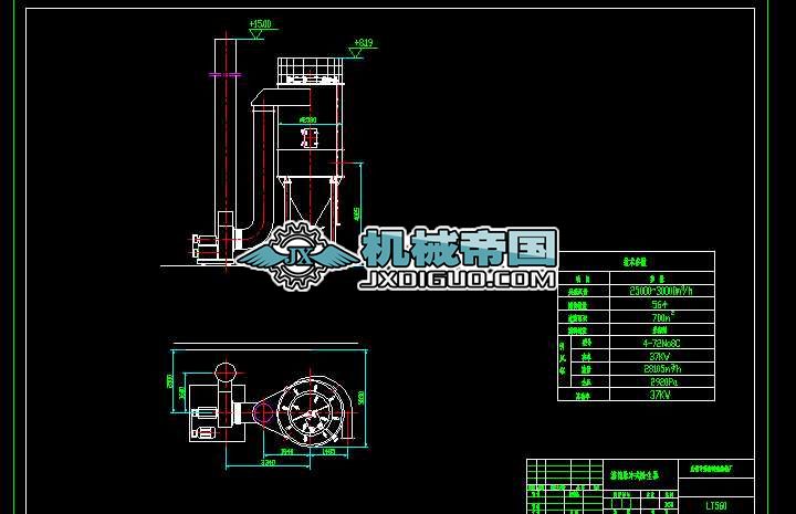 07��LT560�VͲ�}�_ʽ���m��