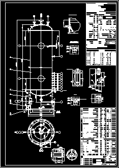 ��ʽ�������D��