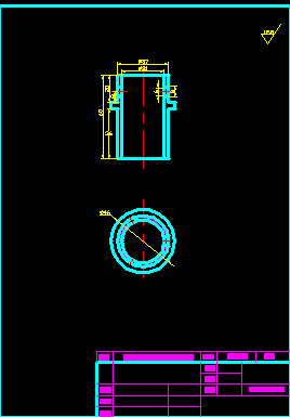 �S���i�o�b��һ��(n��i)��2�D��
