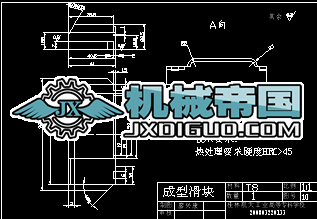 ���ͻ��KA4�D��