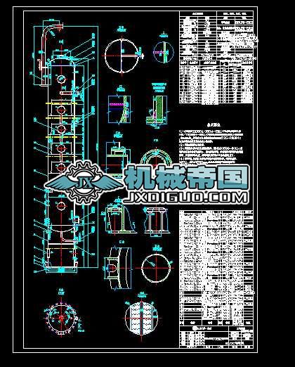 Ó������T0202�b��D