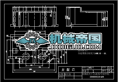 ����оA4�D��