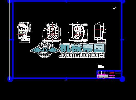 ΢���X݆�ñ��w��ˇ���̈D����ҕ�D