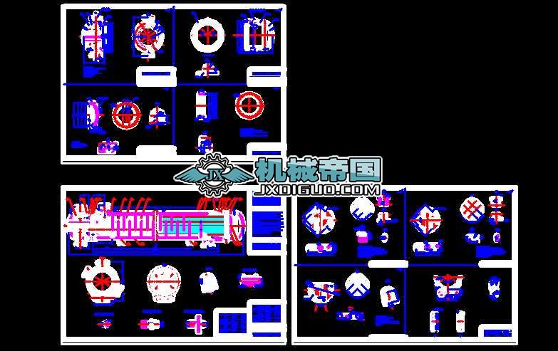 ��a50�f���״����aϵ�yԭ�Ϛ��A�������OӋ