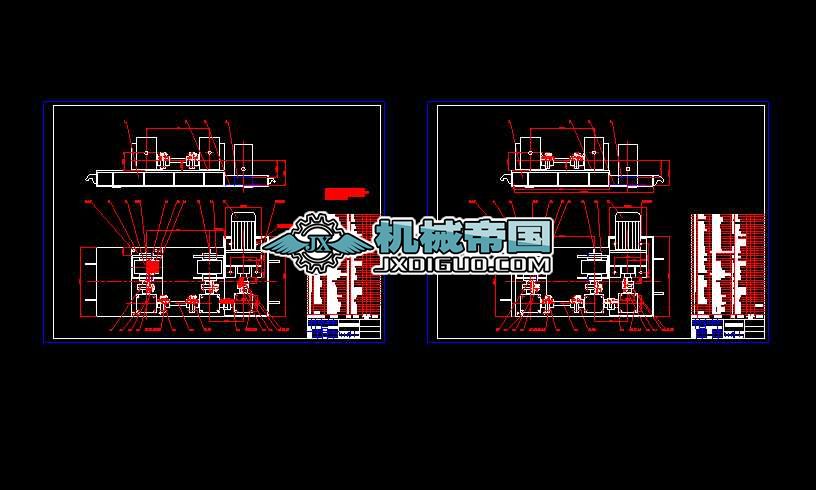 �L݆���b��D