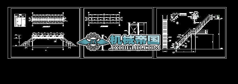 30���^�����Y���D��