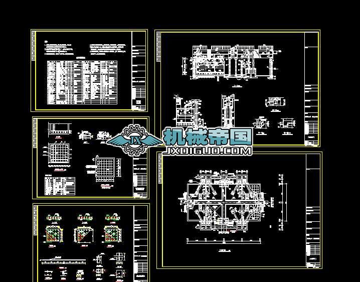 2.5�f��ÿ������ʽ�o�y�V��Ԕ�D