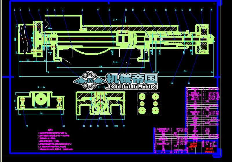 C6140����܇���M���M�o���әC��