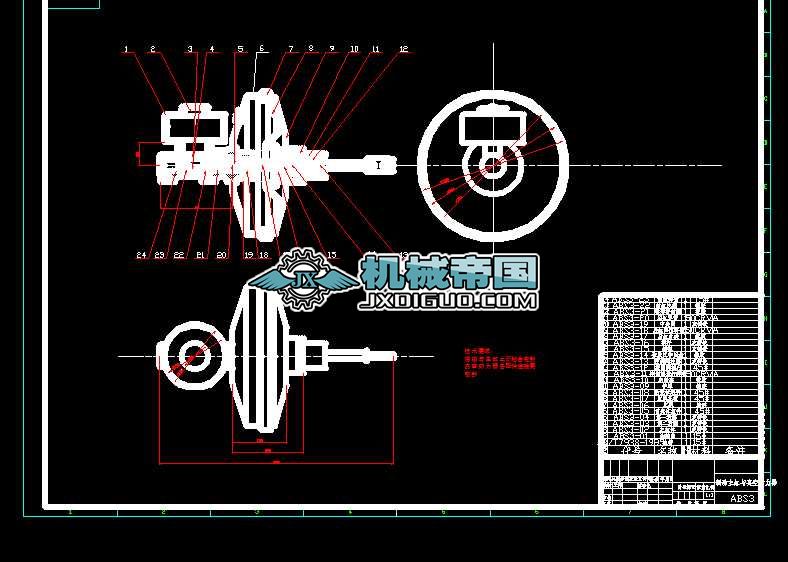 �Ƅ������c���������