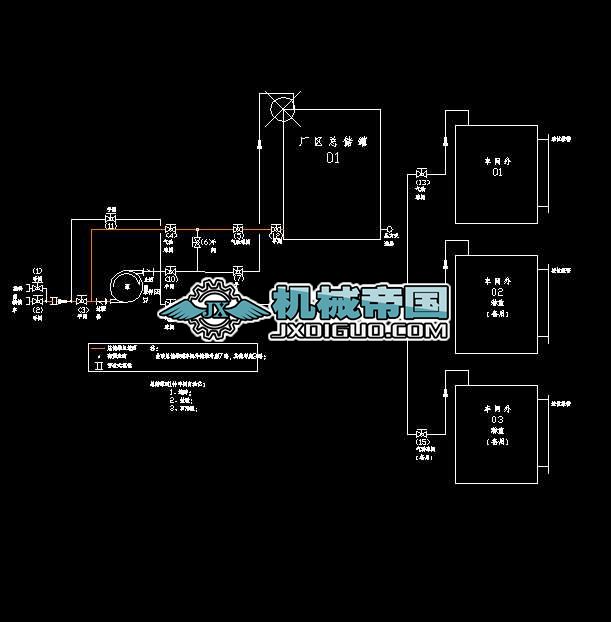 ��(ch��)�����̈D20120424