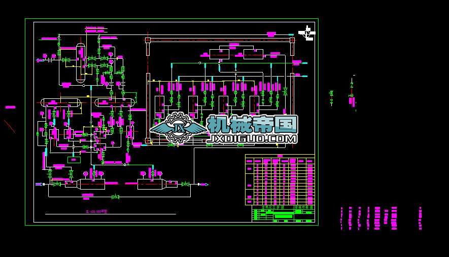 ��ݔ��4.5�|��������Ȼ���ݔվ�OӋ��܈D