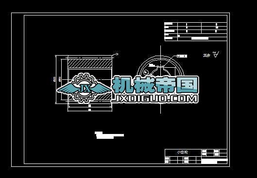 �Cе�OӋ�f����С�X݆�D