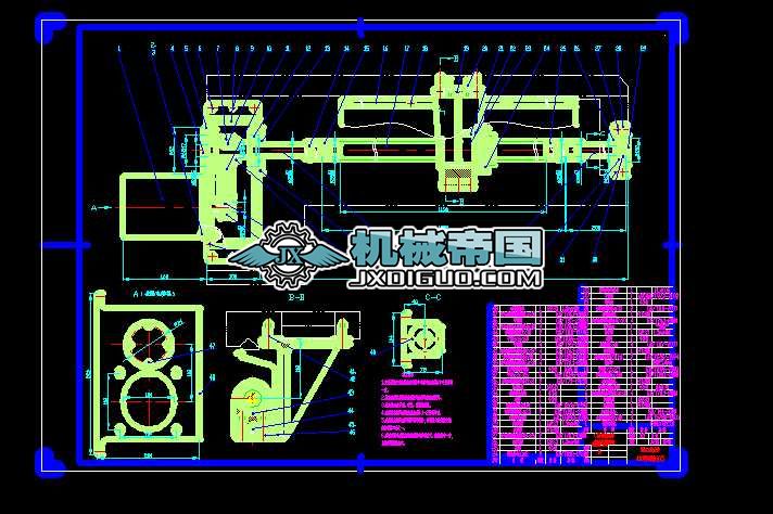 C6140��(sh��)��܇���v���M�o���әC��