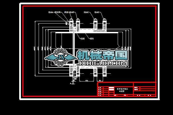 �u����Ͳ���^�M�b�D