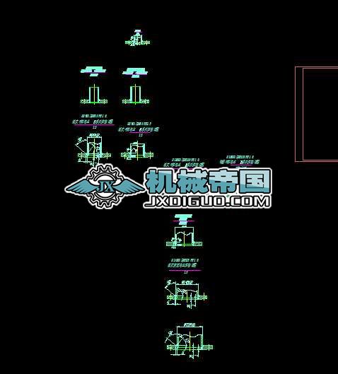 �ܵ��c���m���Ә˜�