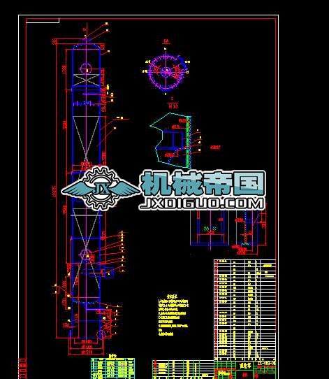 �����������O(sh��)�係�D