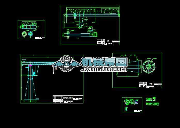 ���۵��Cе�ƈD