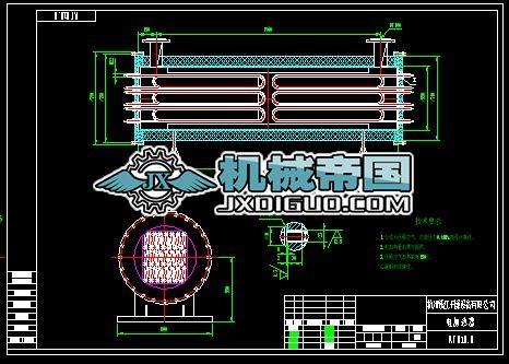 늼ӟ����D��