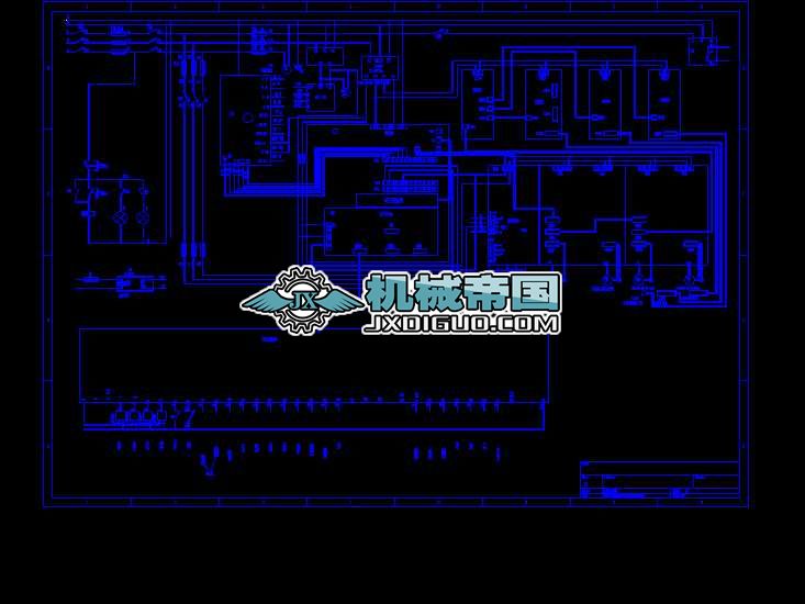 �����Pĥ��늚�D