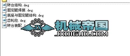 �D����܇���ؙC