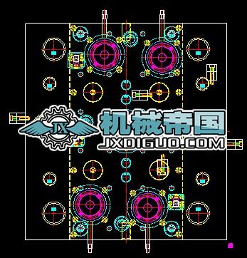 �бP�p�ӵĵ���ģ�߈D��