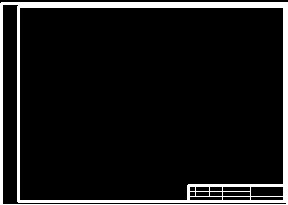 cad���}�ڈD��