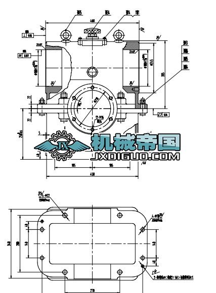 ΁݆΁�U�������ȫ�׈D��