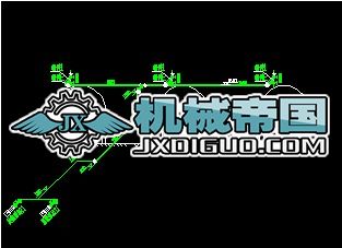 ���÷������ޅ^(q��)�D��