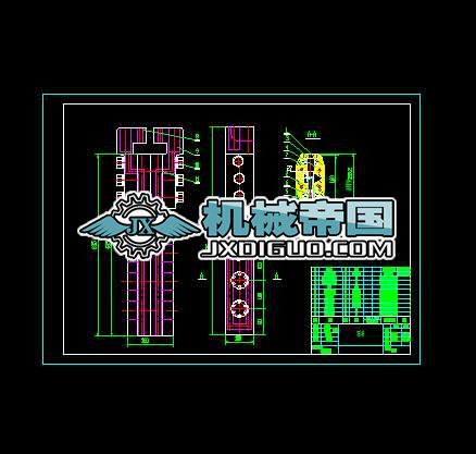 08��(d��o)�Ԫ������KR22.5Mһ03һ01.08